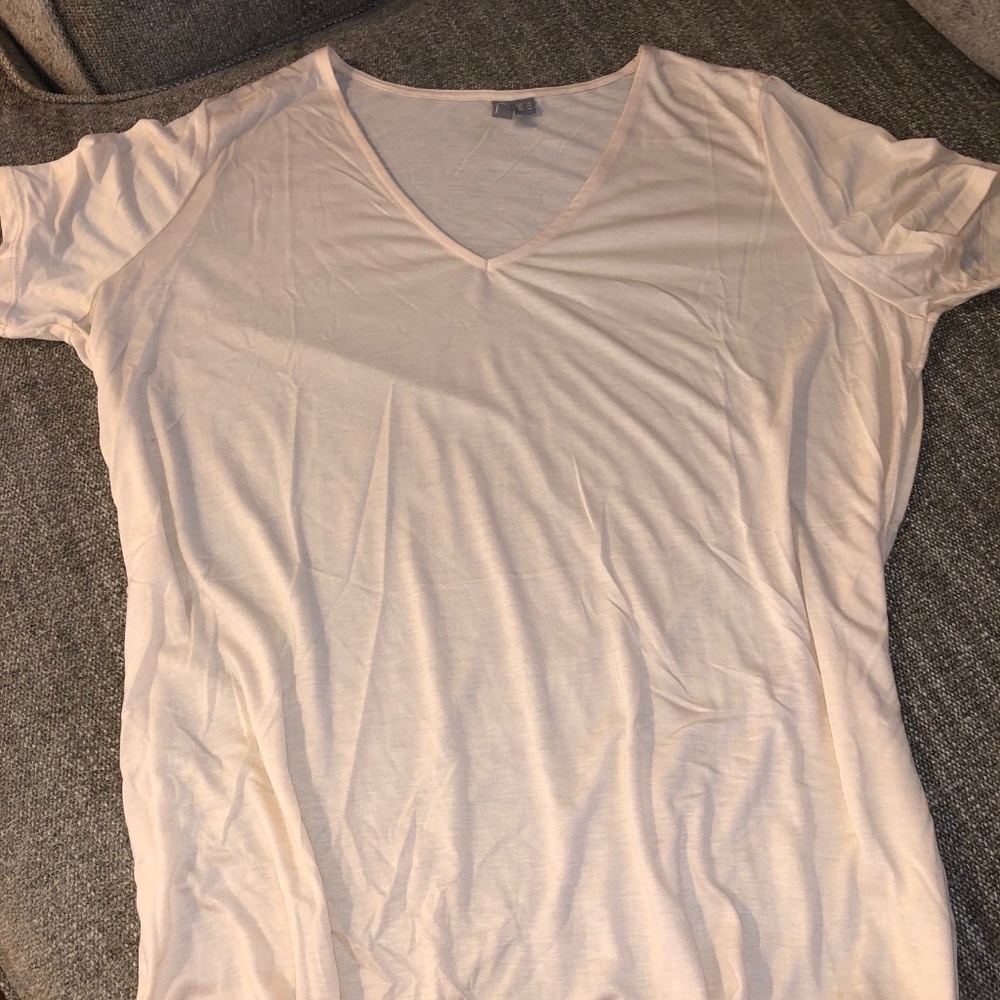 ASOS top